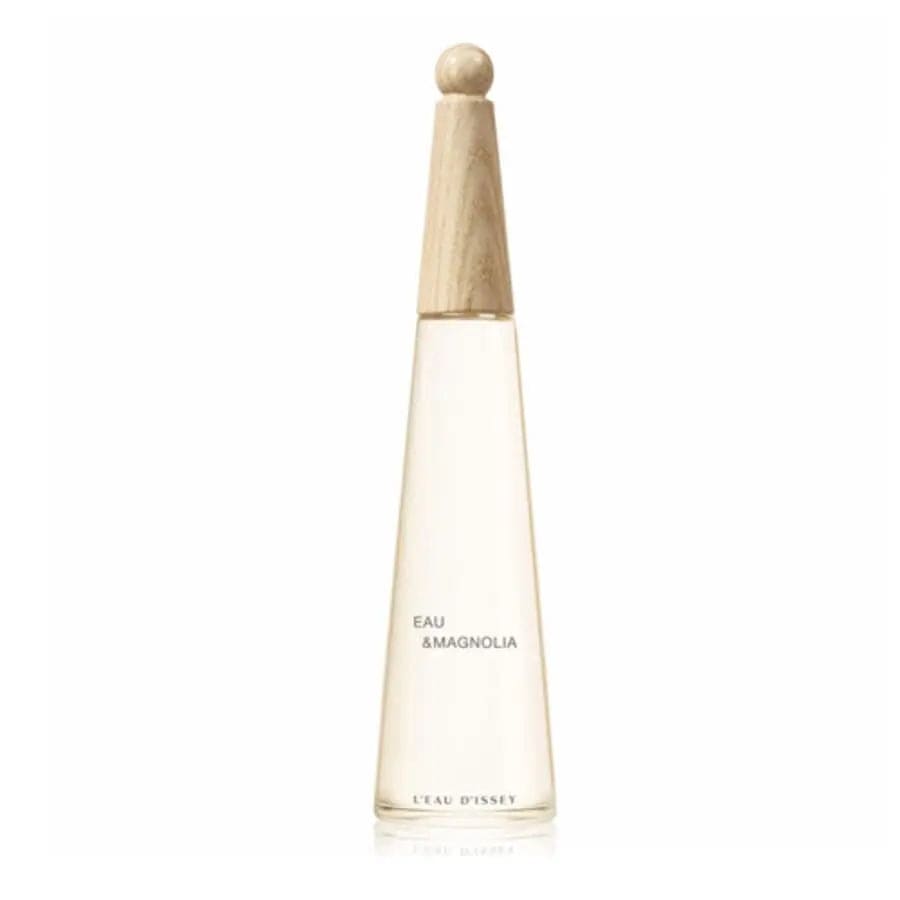 LEau DIssey Eau Magnolia Intense Women 3.3oz EDT by perfumesandrea