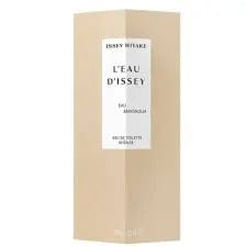 LEau DIssey Eau Magnolia Intense Women 3.3oz EDT by perfumesandrea