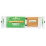 L'Oro Del Sud, Organic Spaghetti Pasta, 20 Pack x 1 lb