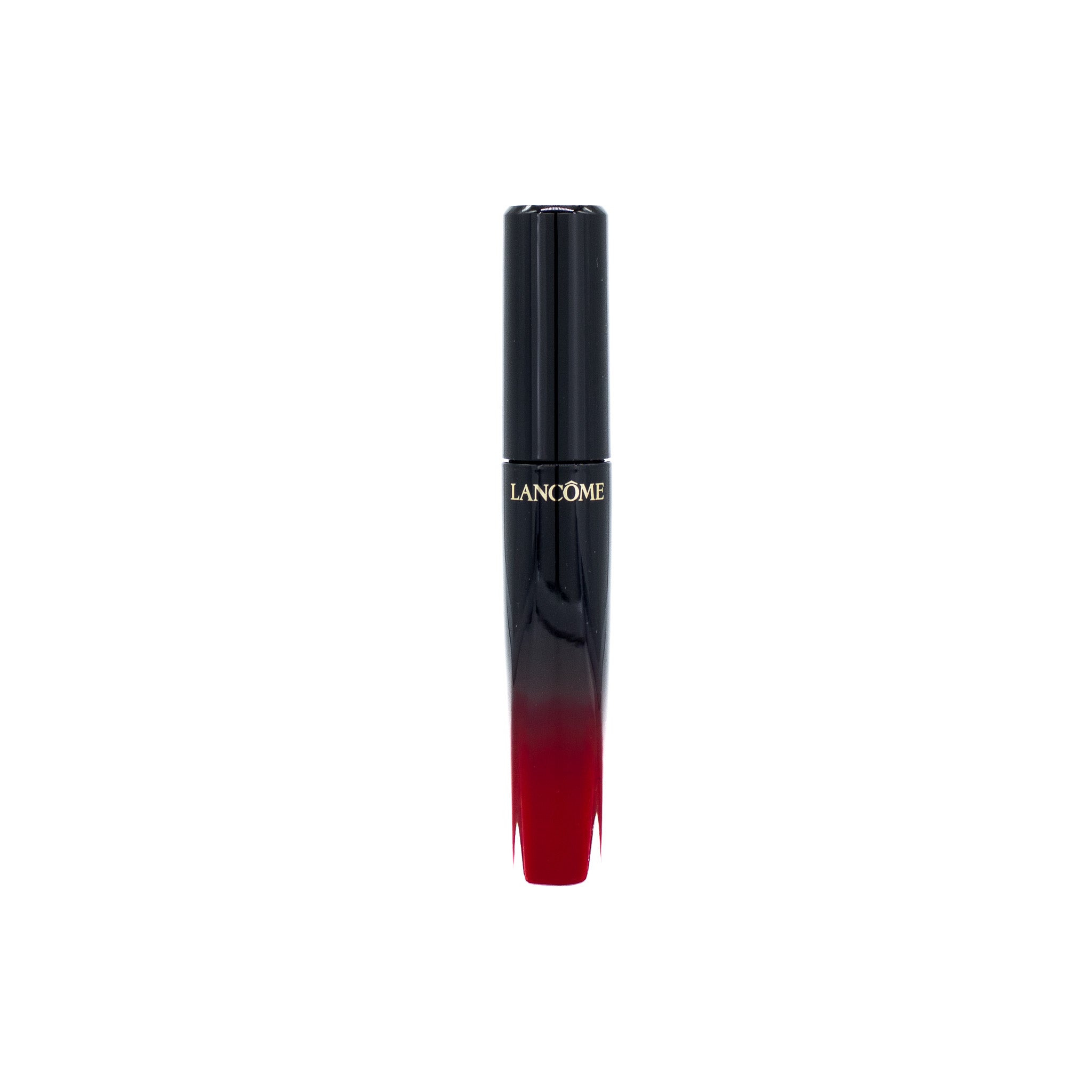 LANCOME L&