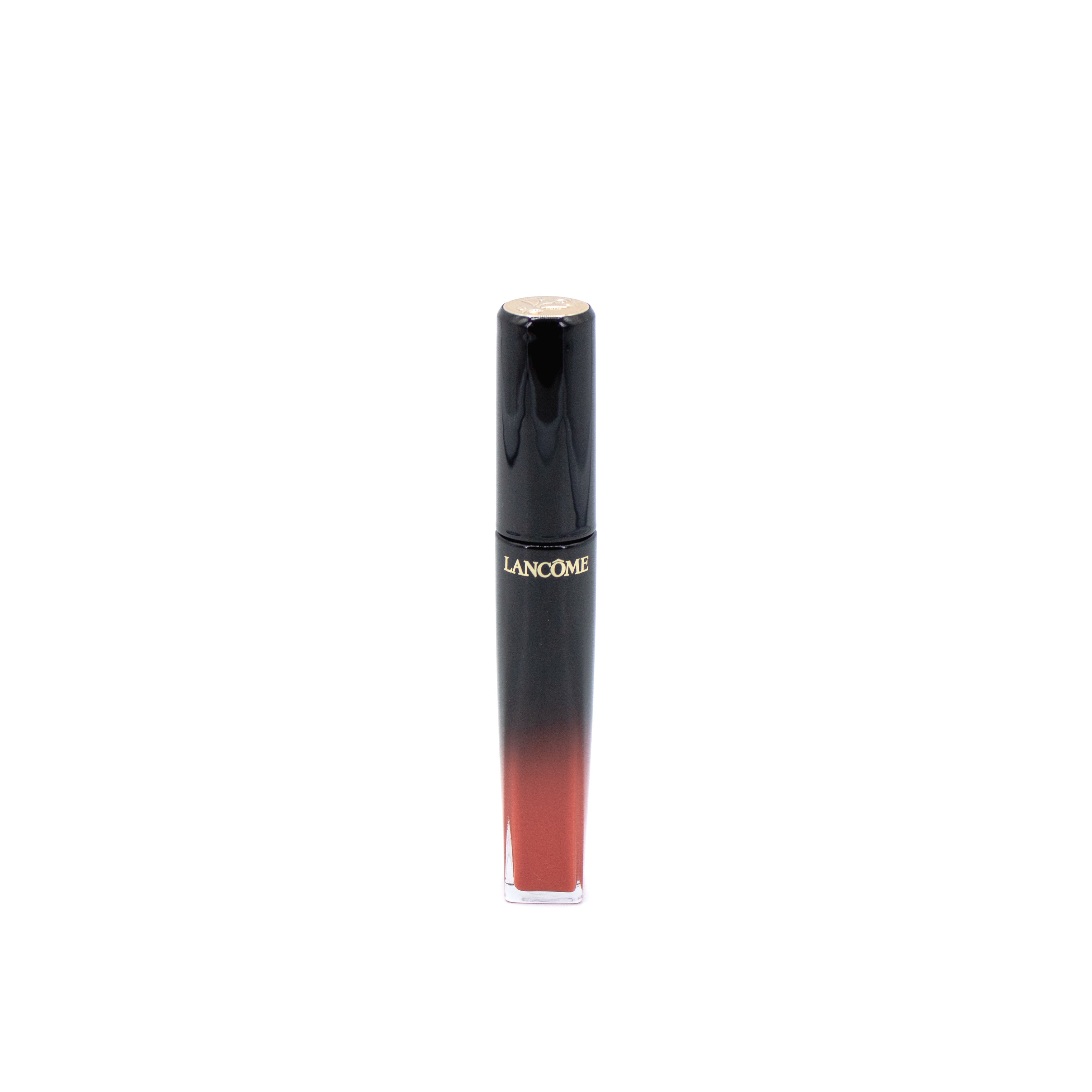 LANCOME L&
