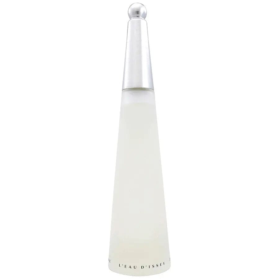 L´eau Dissey By Issey Miyake For Women 3.3oz EDT Spray by perfumesandrea