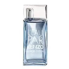 L&