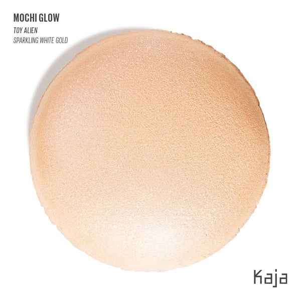 Kaja Mochi Glow Bouncy Blendable Highlighter