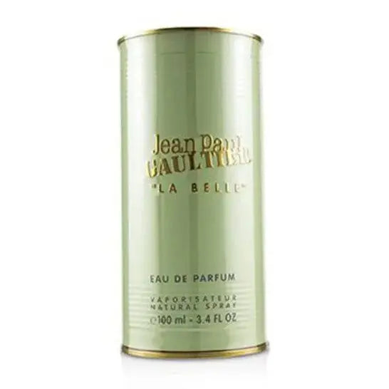 La Belle By Jean Paul Gaultier For Women 3.4oz EDP Spray by perfumesandrea