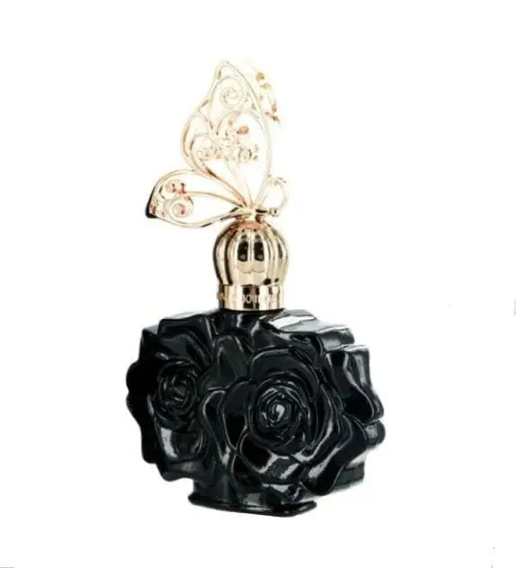 La Nuit De Boheme By Anna Sui For Women 2.5 oz EDP Spray by perfumesandrea