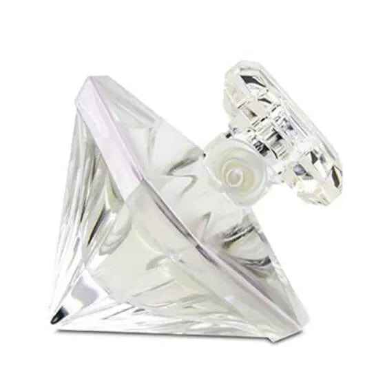 La Nuit Tresor Musc Diamant By Lancome For Women 1.7oz EDP Spray