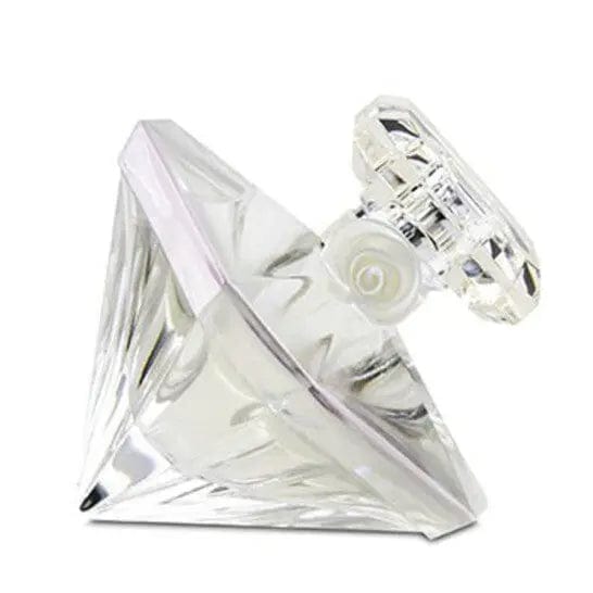 La Nuit Tresor Musc Diamant By Lancome For Women 1.7oz EDP Spray - DestGlow