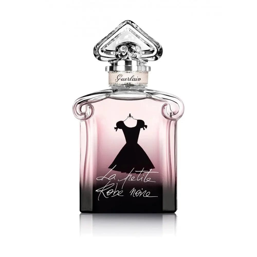 La Petite Robe Noire By Guerlain For Women 3.3 oz Eau De Parfum Spray by perfumesandrea