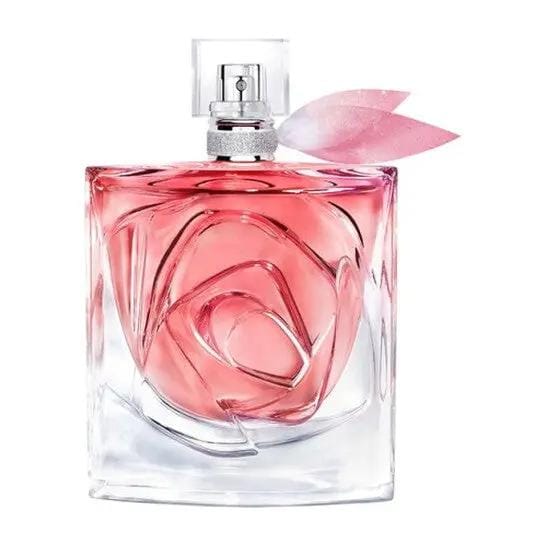 La Vie Est Belle Rose Extraordinaire By Lancome For Women 3.4oz EDP Spray by perfumesandrea