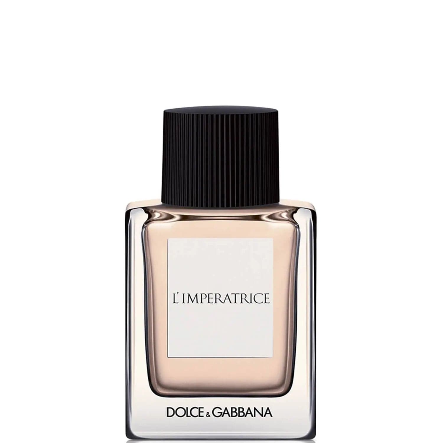 Ladies L´Imperatrice By Dolce & Gabbana For Women 1.7 oz EDT Spray by perfumesandrea