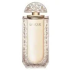 Lalique By Lalique For Women 3.3 oz EDP Spray by perfumesandrea