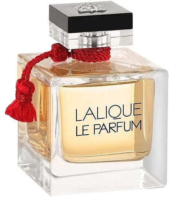 Lalique Le Parfum 3.3 oz W EDP Spray by perfumesandrea