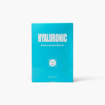 Derma Hyaluronic Acid Sheet Mask