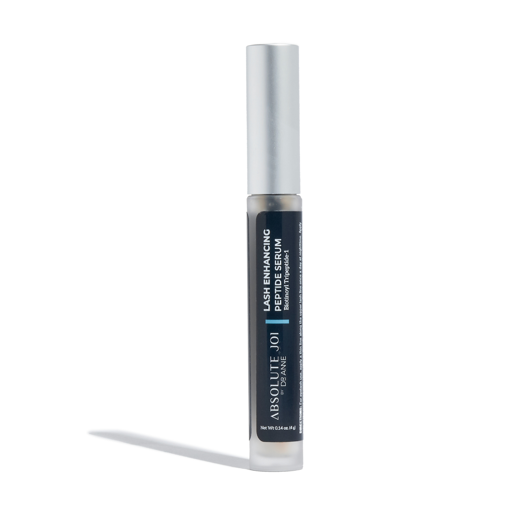 Lash Enhancing Peptide Serum by AbsoluteJOI® Skincare