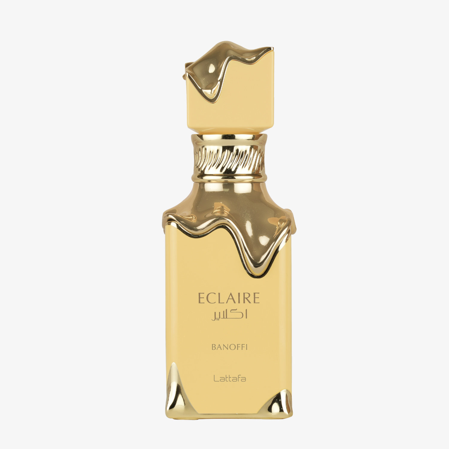 Eclaire Banoffi by Lattafa USA