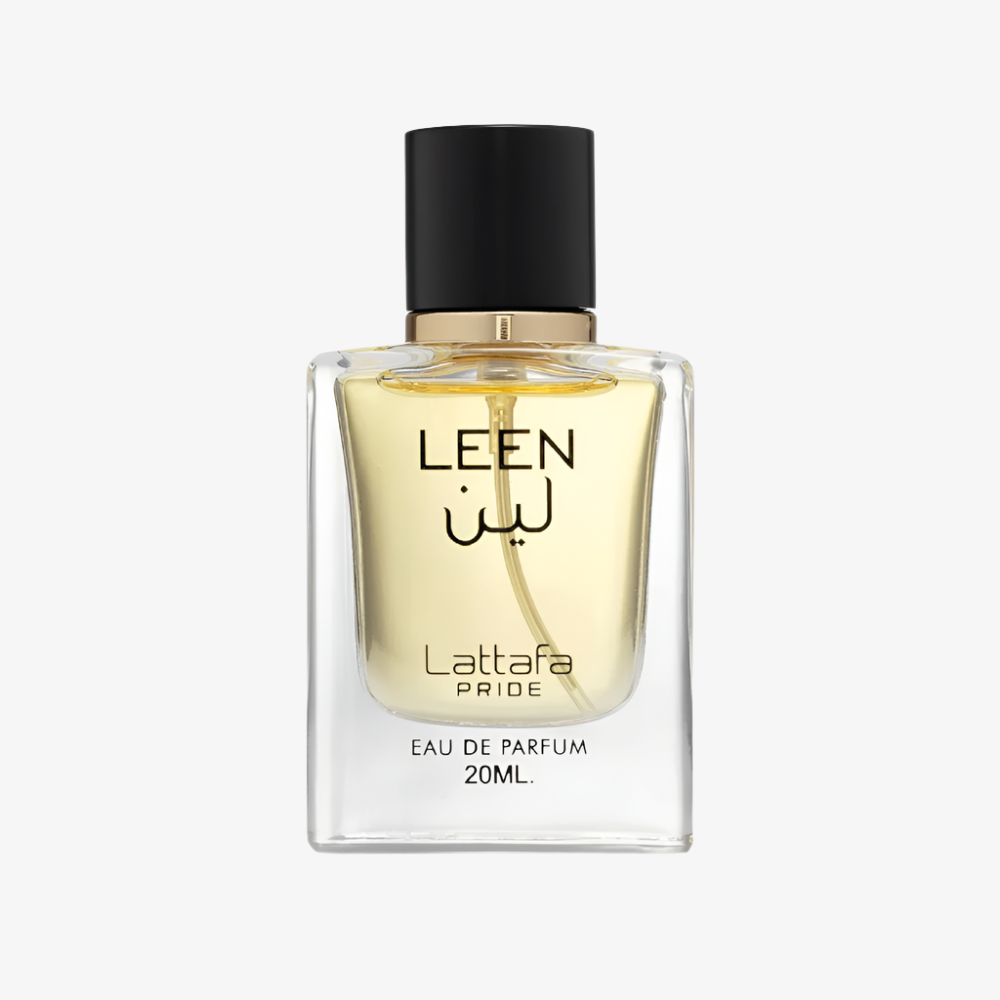 Leen by Lattafa USA