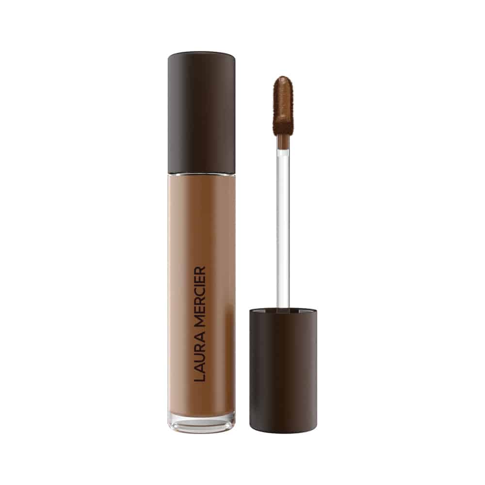 Laura Mercier Flawless Fusion Ultra-Longwear Concealer - DestGlow