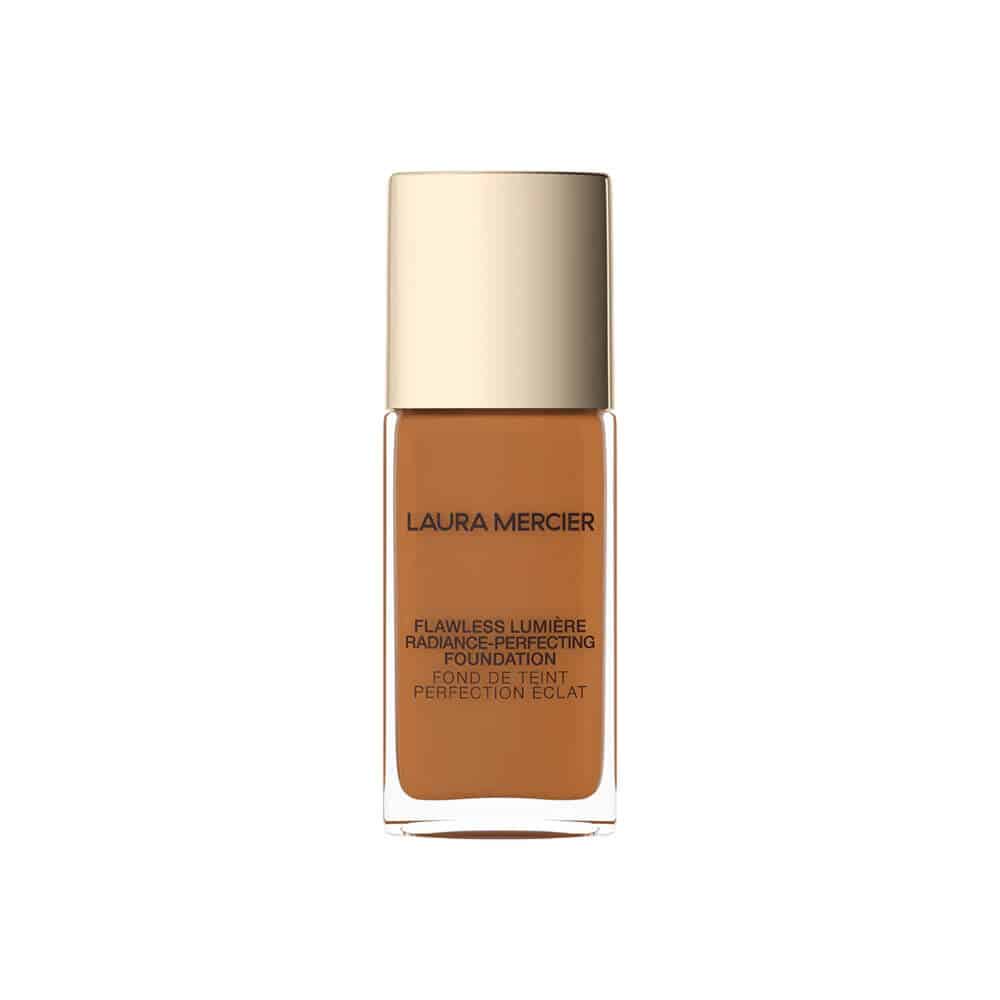 Laura Mercier Flawless Lumiere Foundation by Nava Beauty