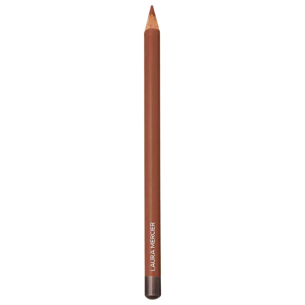 Laura Mercier Longwear Lip Liner by Nava Beauty