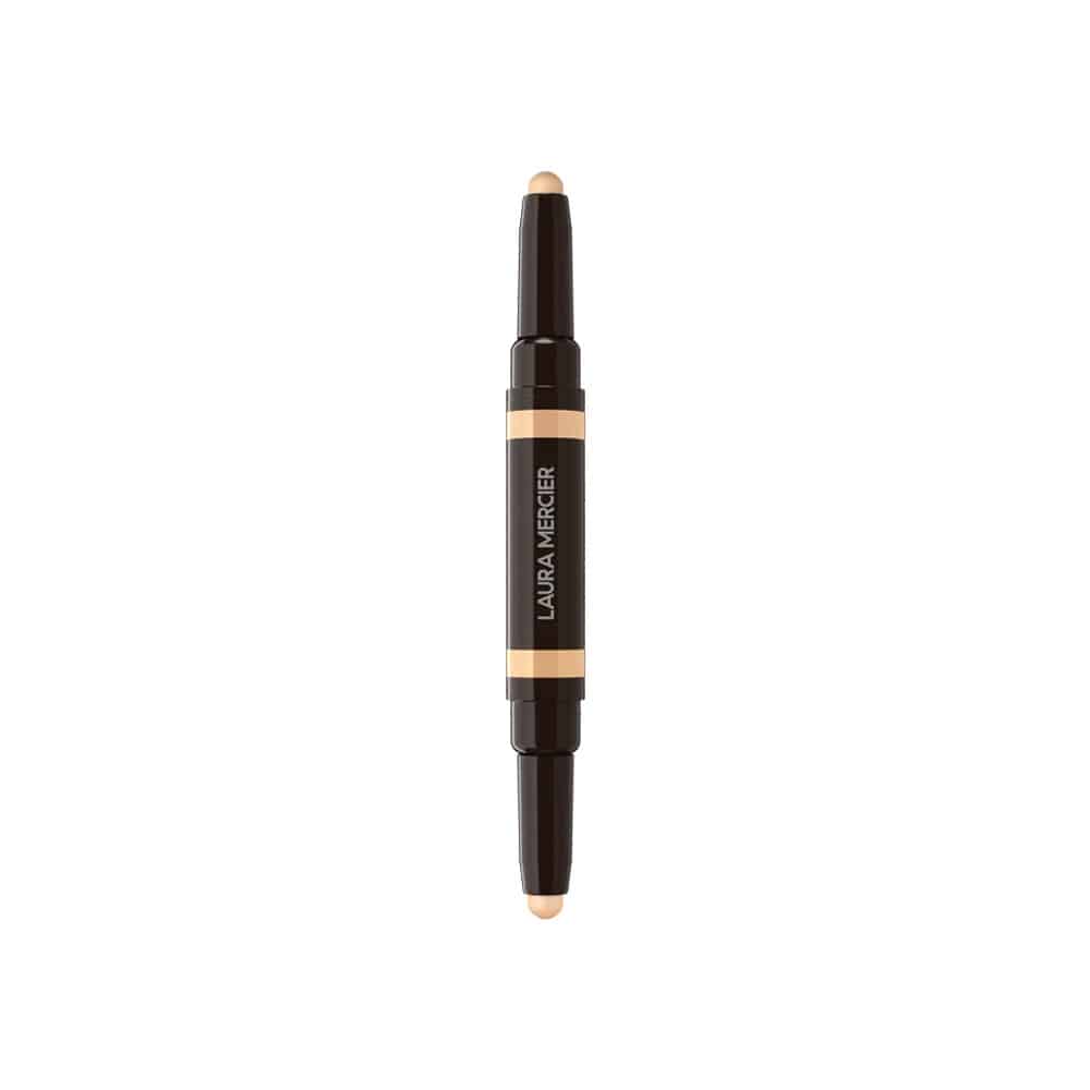 Laura Mercier Secret Camouflage Concealer Stick by Nava Beauty