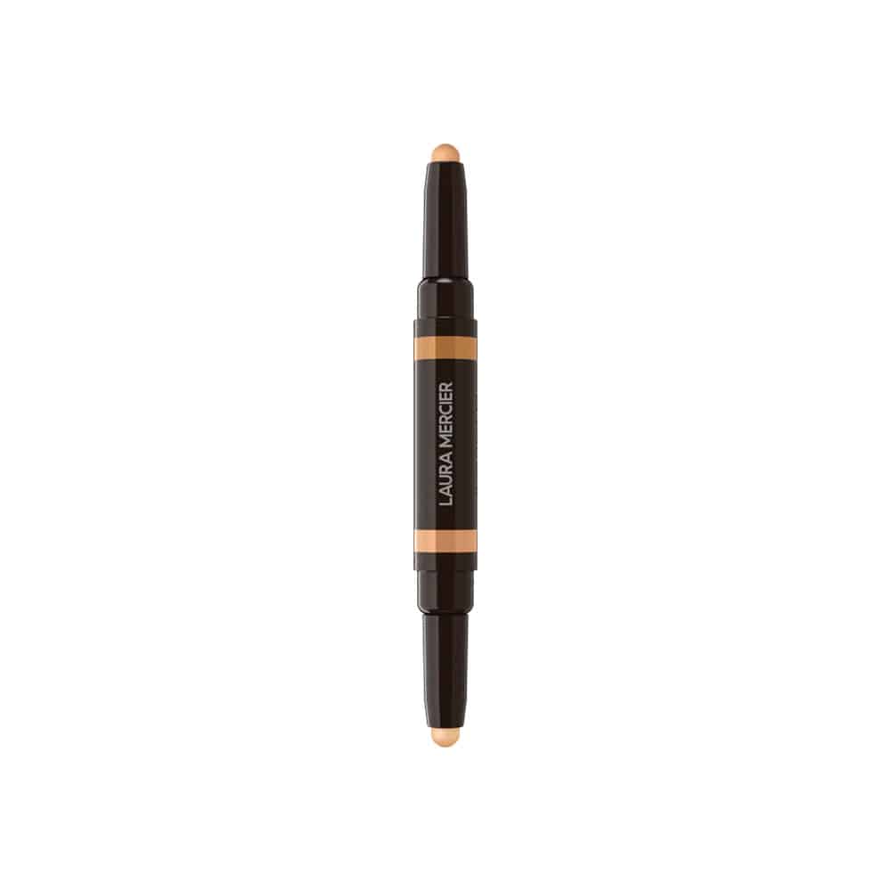 Laura Mercier Secret Camouflage Concealer Stick by Nava Beauty
