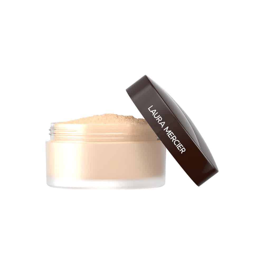 Laura Mercier Translucent Loose Setting Powder - DestGlow