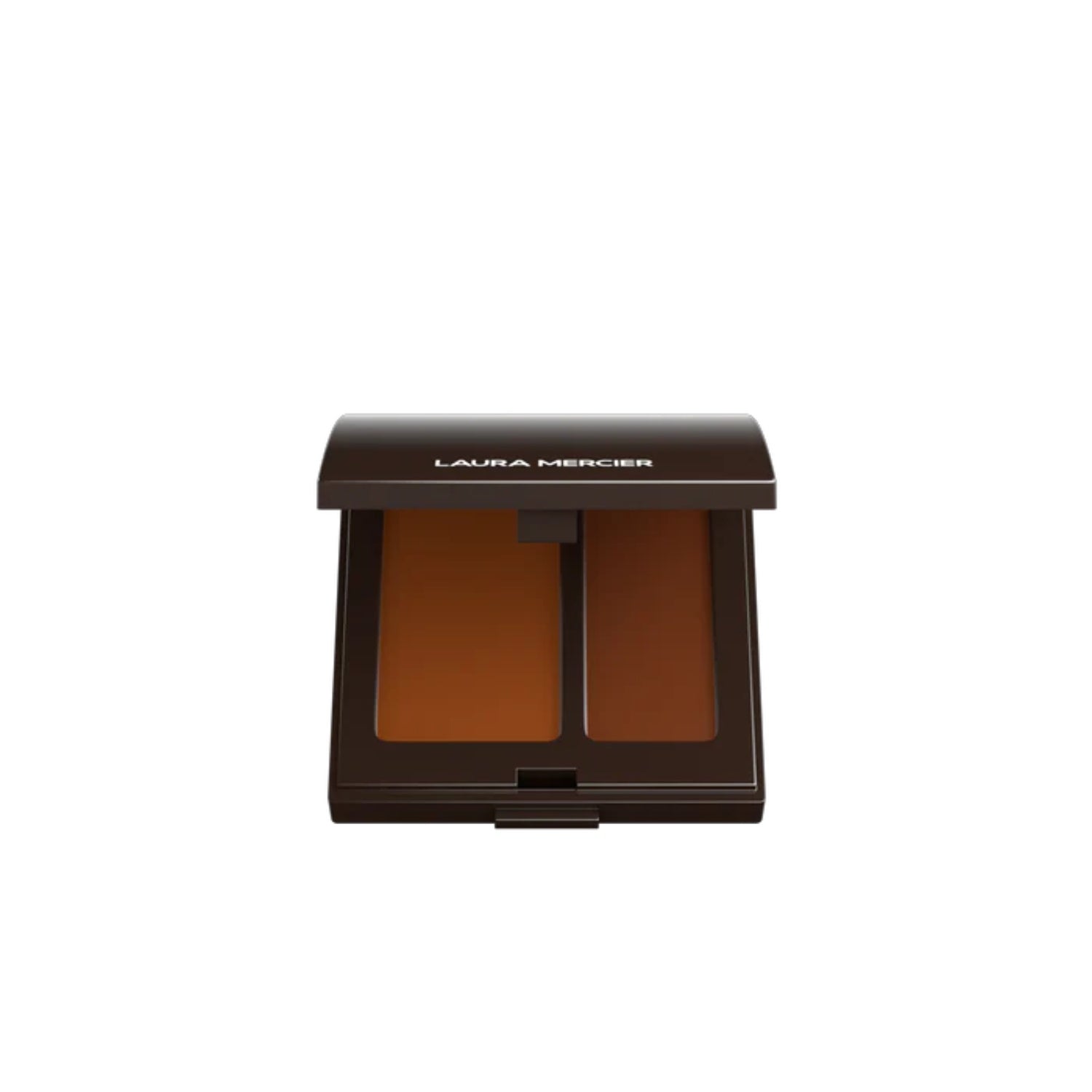 Laura Mercier Secret Camouflage Concealer - DestGlow