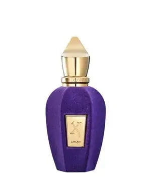 Laylati Xerjoff Unisex 3.4 oz EDP Spray by perfumesandrea