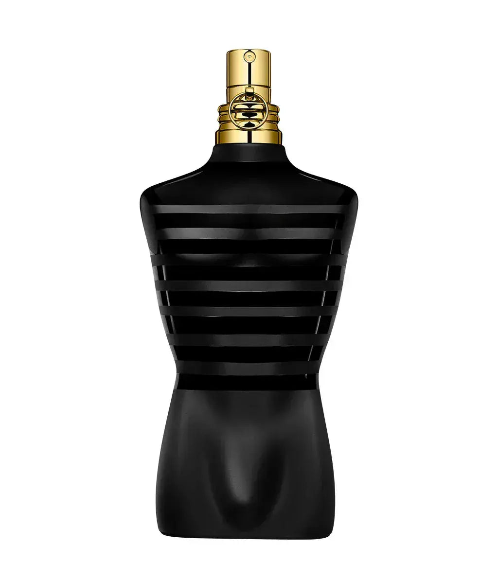 Le Male Le Parfum Intense By Jean Paul Gaultier For Men 6.8oz EDP Spray by perfumesandrea