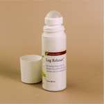 Leg Relaxer - DestGlow