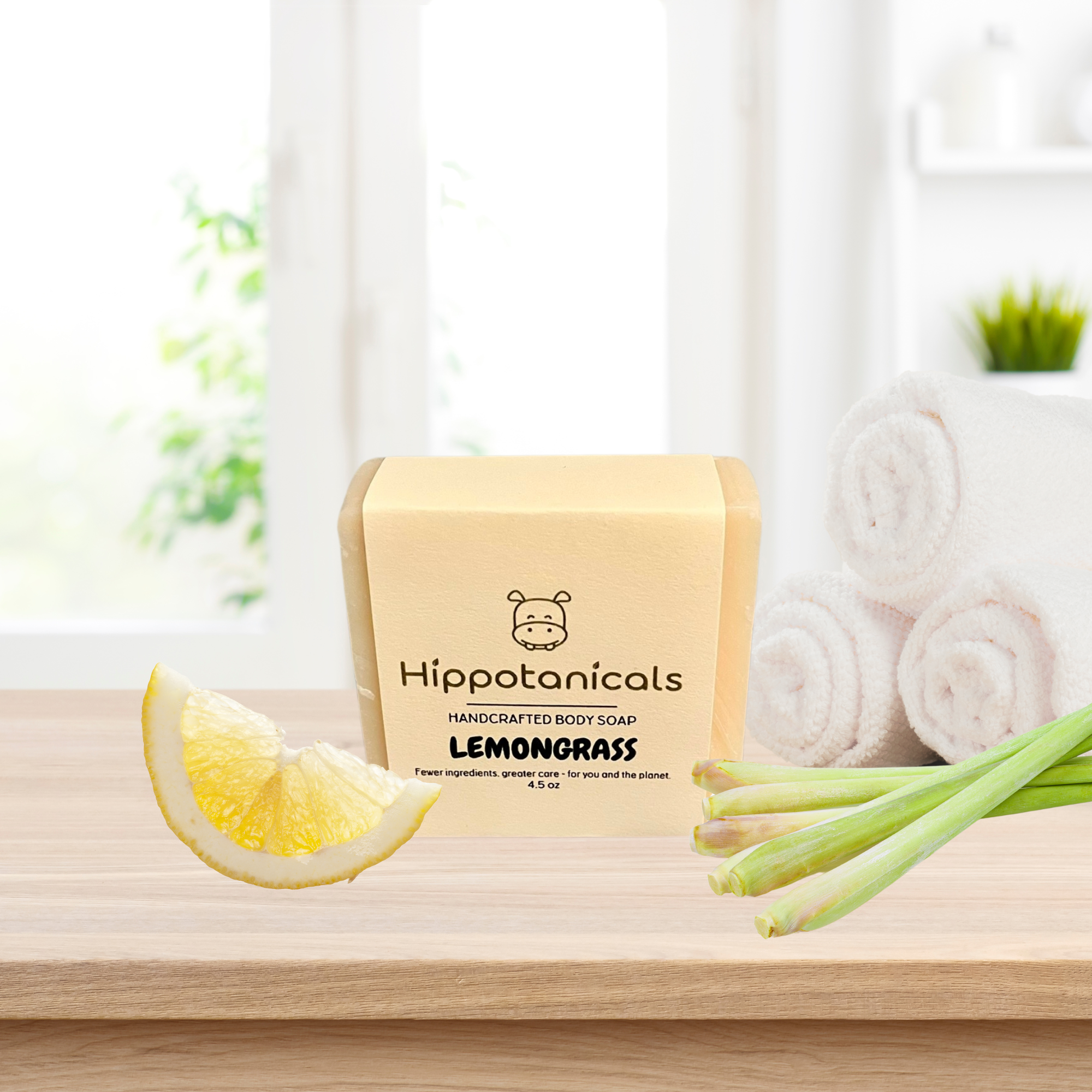 Value Soap Bundles DestGlow