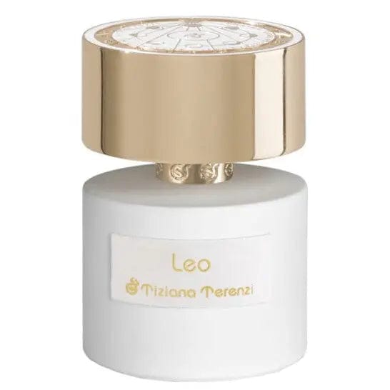 Leo By Tiziana Terenzi Unisex 3.3oz EDP Spray by perfumesandrea