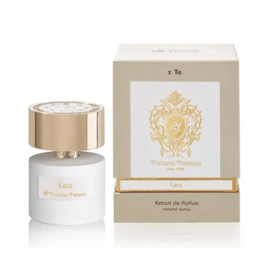 Leo By Tiziana Terenzi Unisex 3.3oz EDP Spray by perfumesandrea