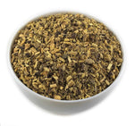Organic Licorice Root - 1oz