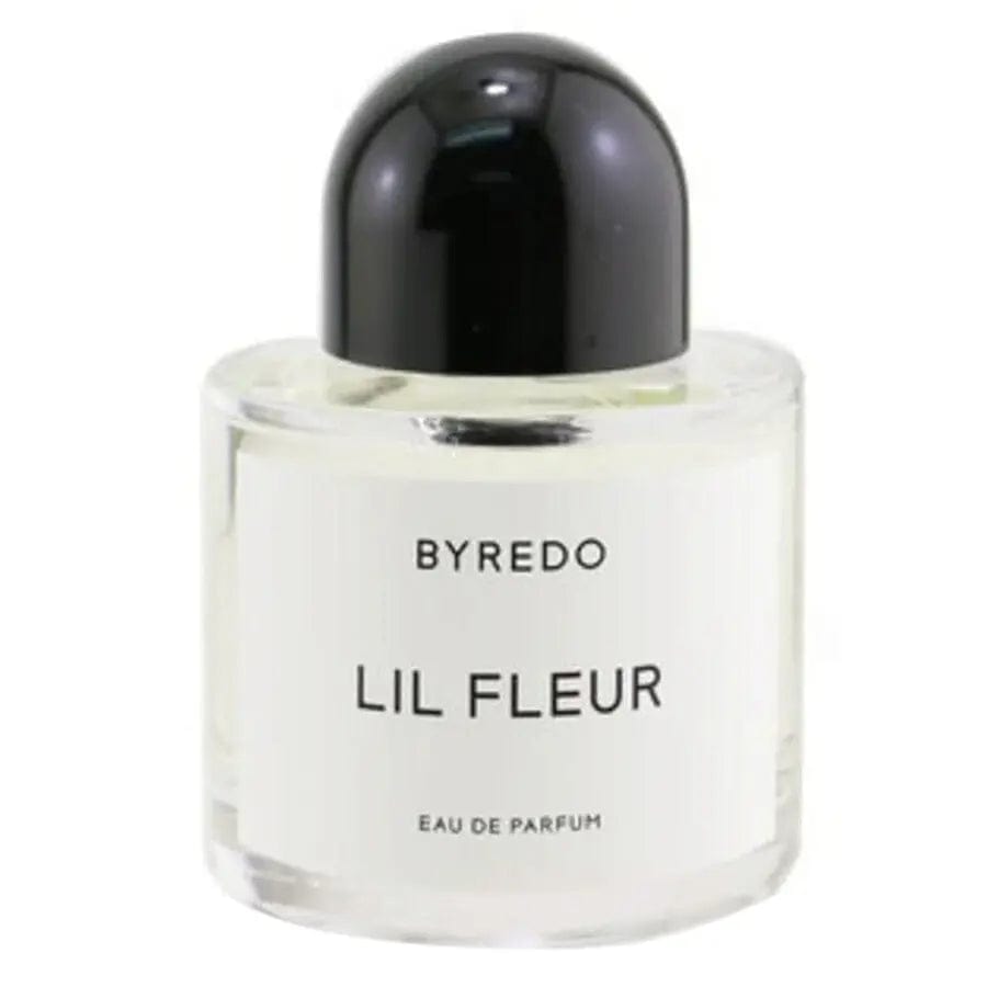 Lil Fleur By Byredo Unisex 3.4 oz EDP Spray by perfumesandrea