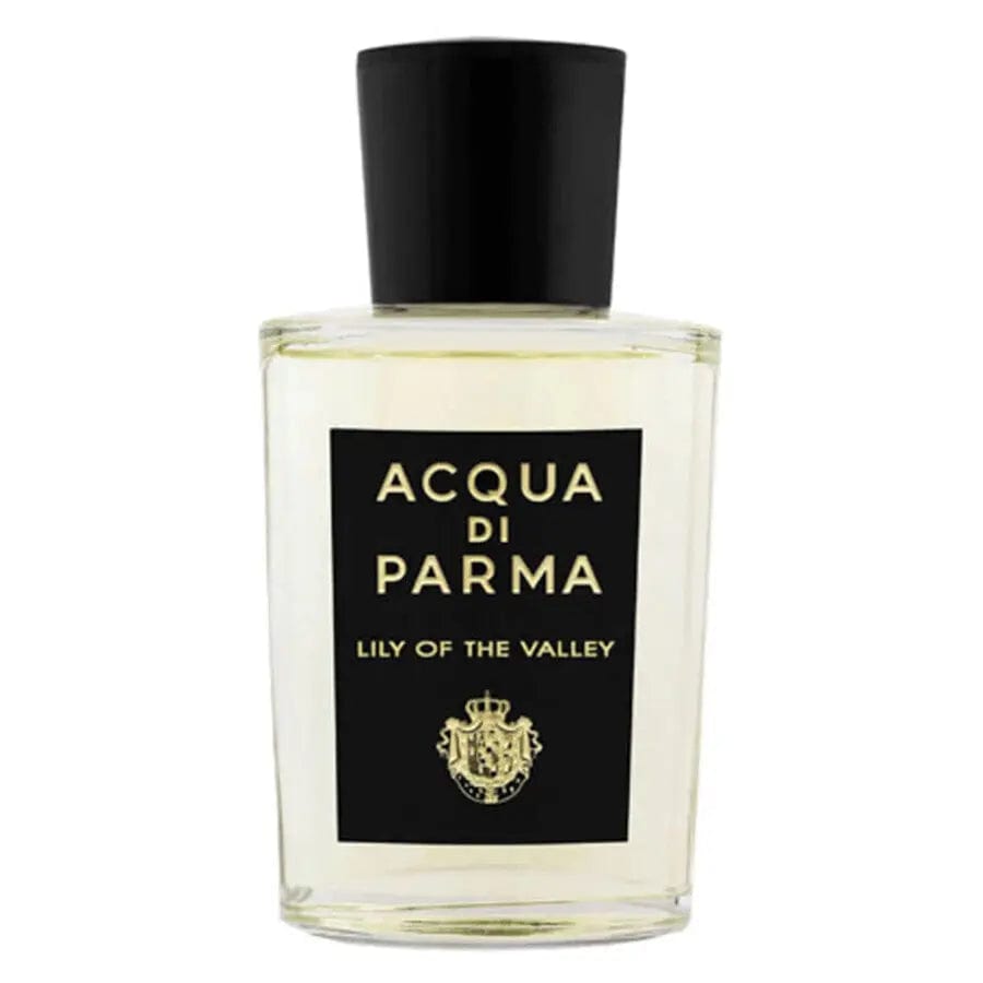 Lily Of The Valley By Acqua Di Parma Unisex 3.4 oz EDP Spray by perfumesandrea