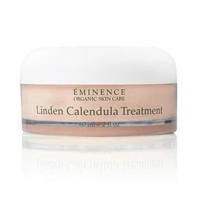 Eminence Linden Calendula Treatment 2oz - DestGlow