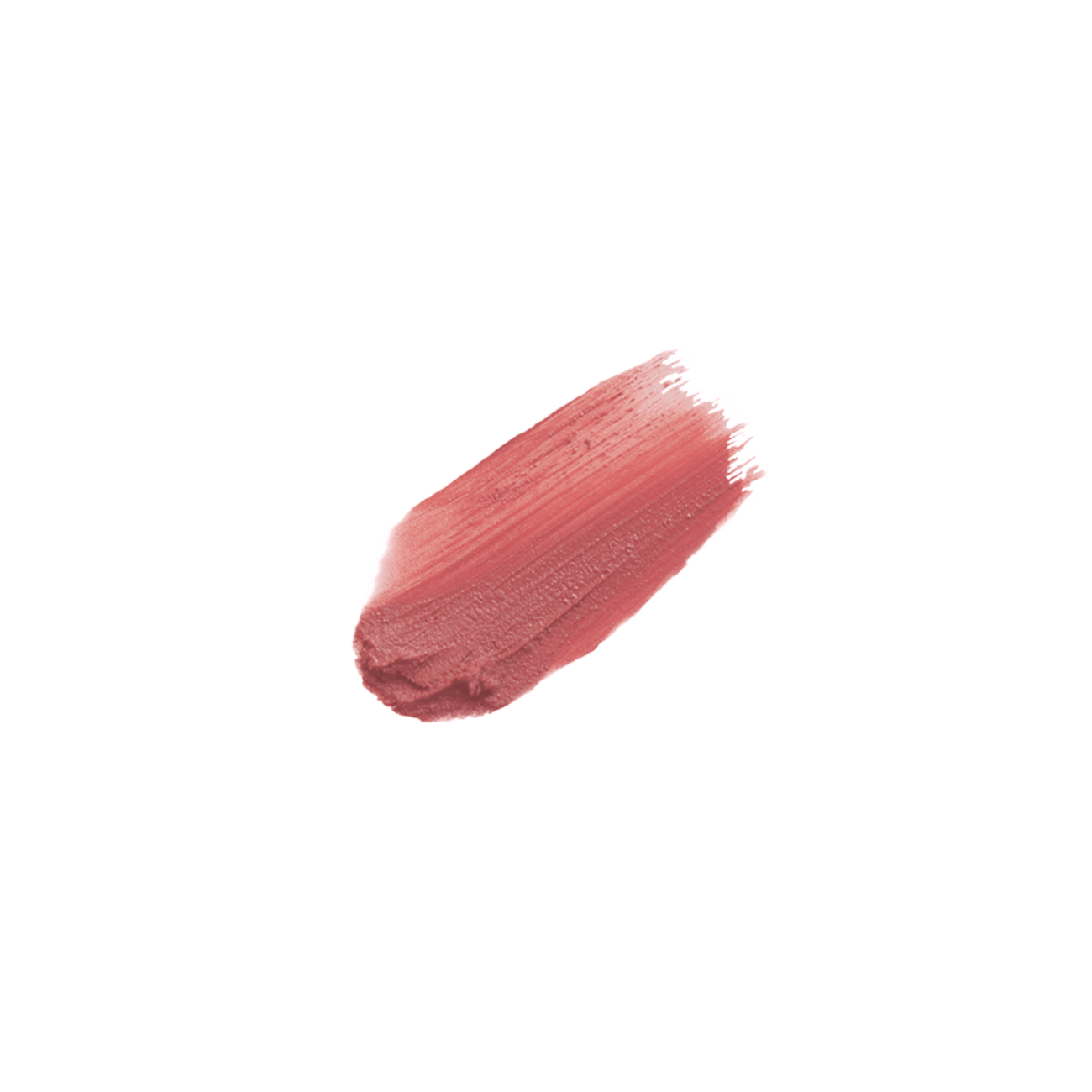 MATTE LIPSTICK - DestGlow