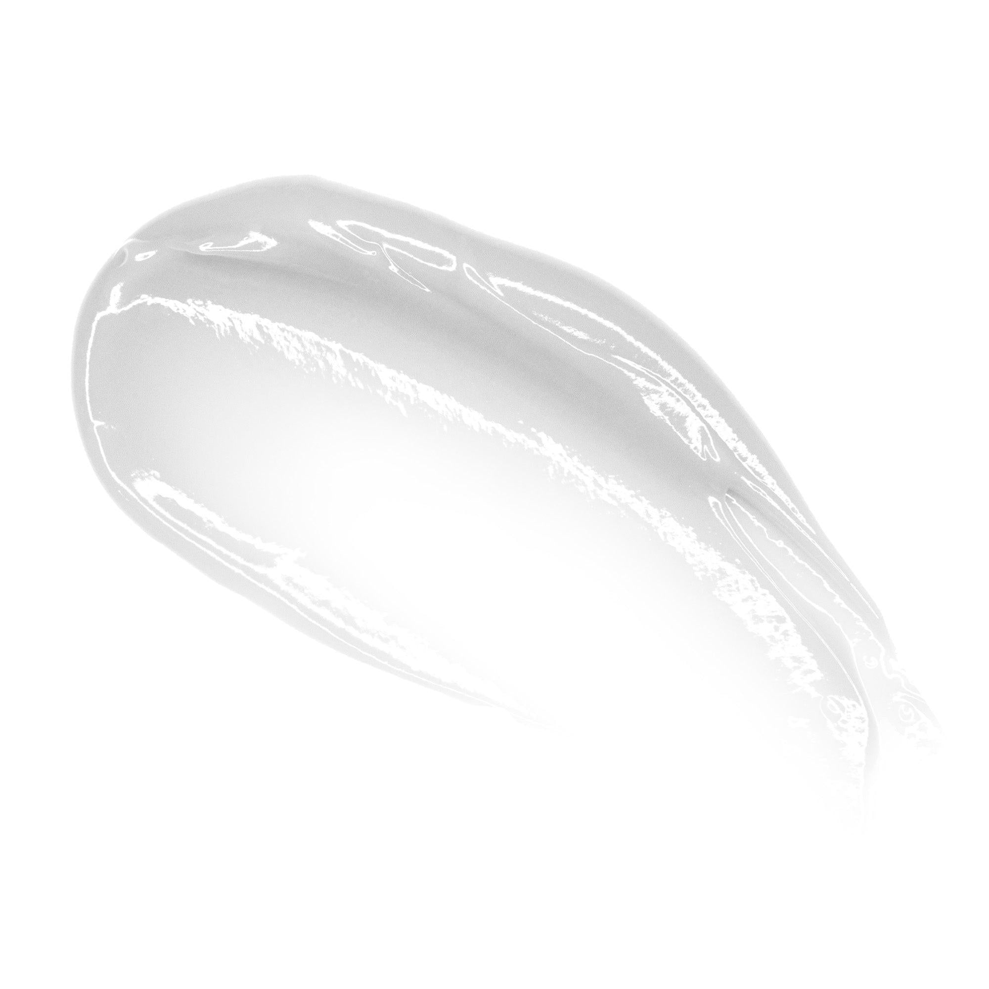 REK Hydrating Lip Butters by REK Cosmetics