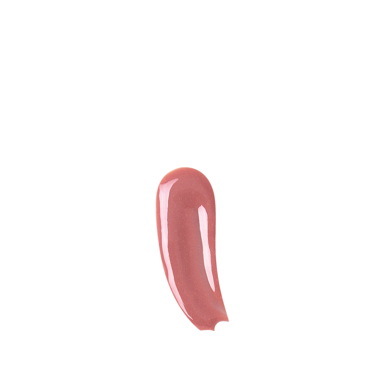 OIL-INFUSED TINTED LIP ELIXIR by IDUN Minerals Inc.