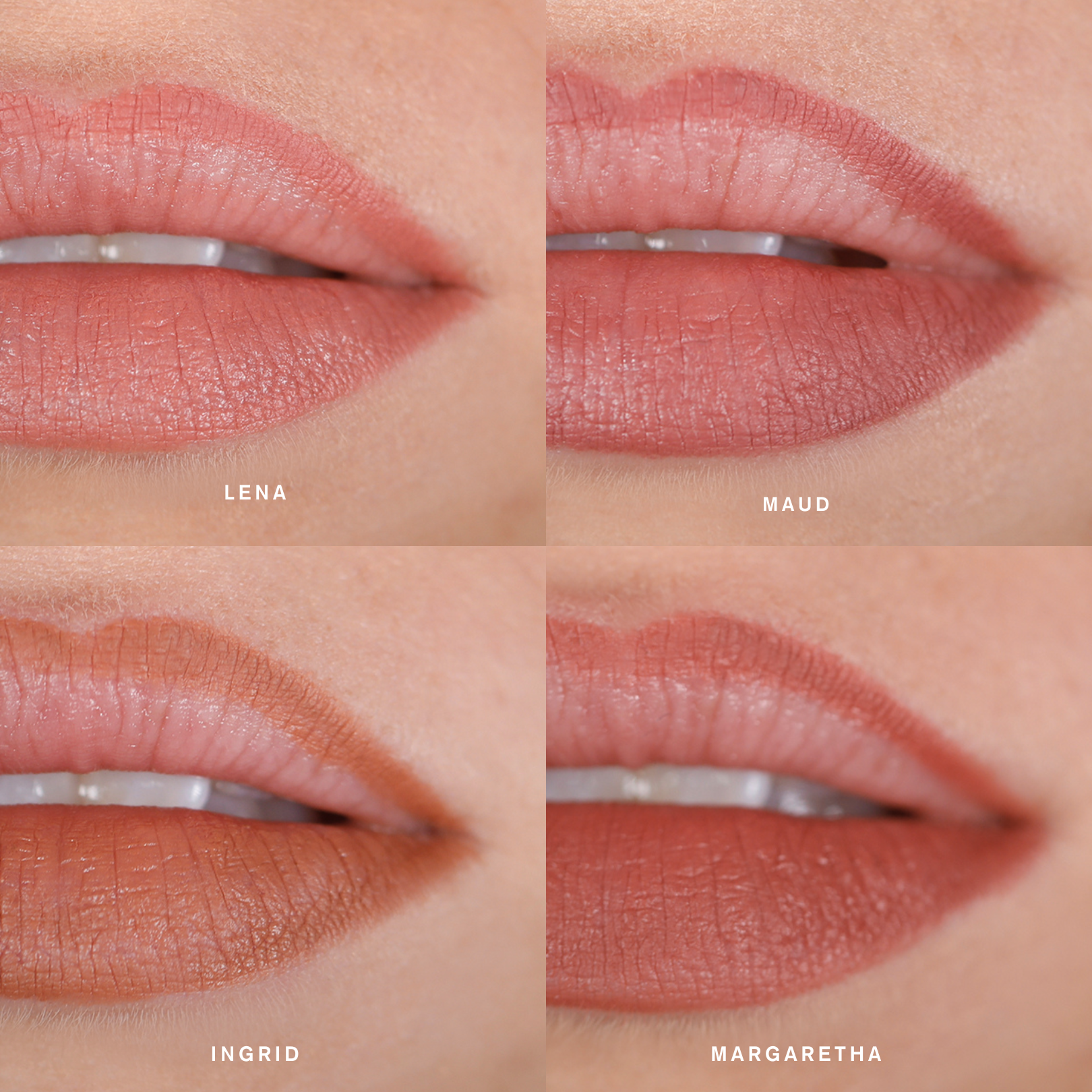 LIPLINER by IDUN Minerals Inc.