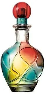 Live Luxe By Jennifer Lopez For Women 3.4oz EDP Spray - DestGlow