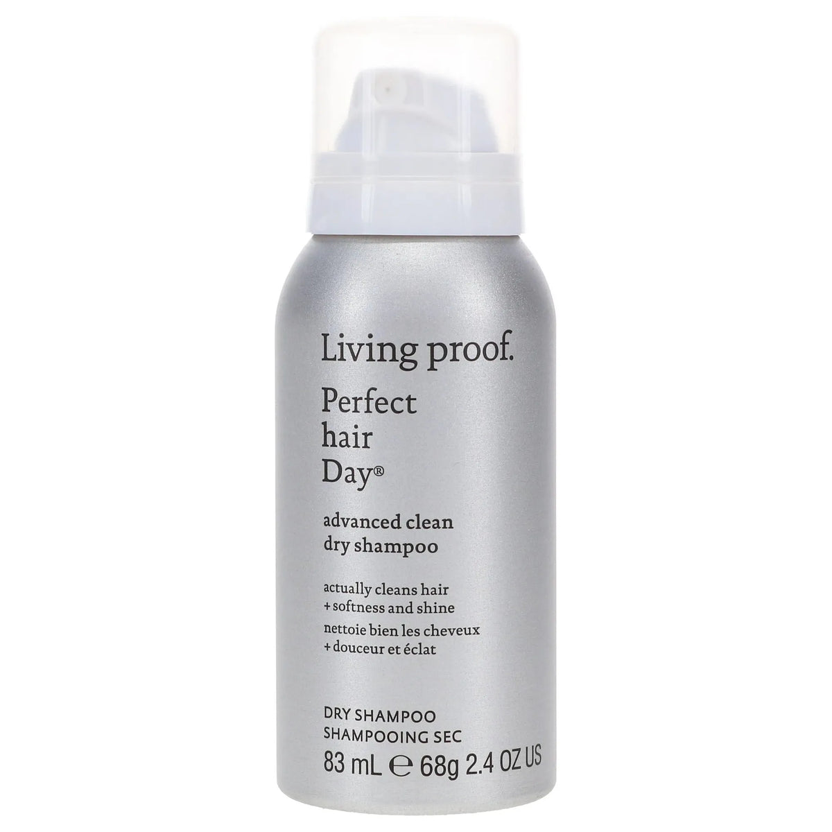 Living Proof Perfect Hair Day 2.4 oz by Pasteur Pharmacy