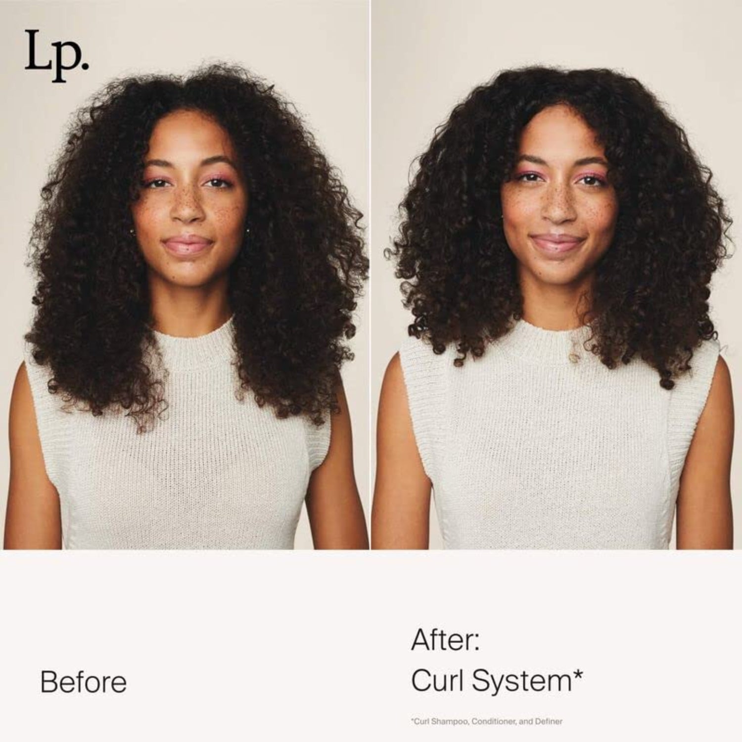 Living Proof Curl Definer 6.4 Oz - DestGlow
