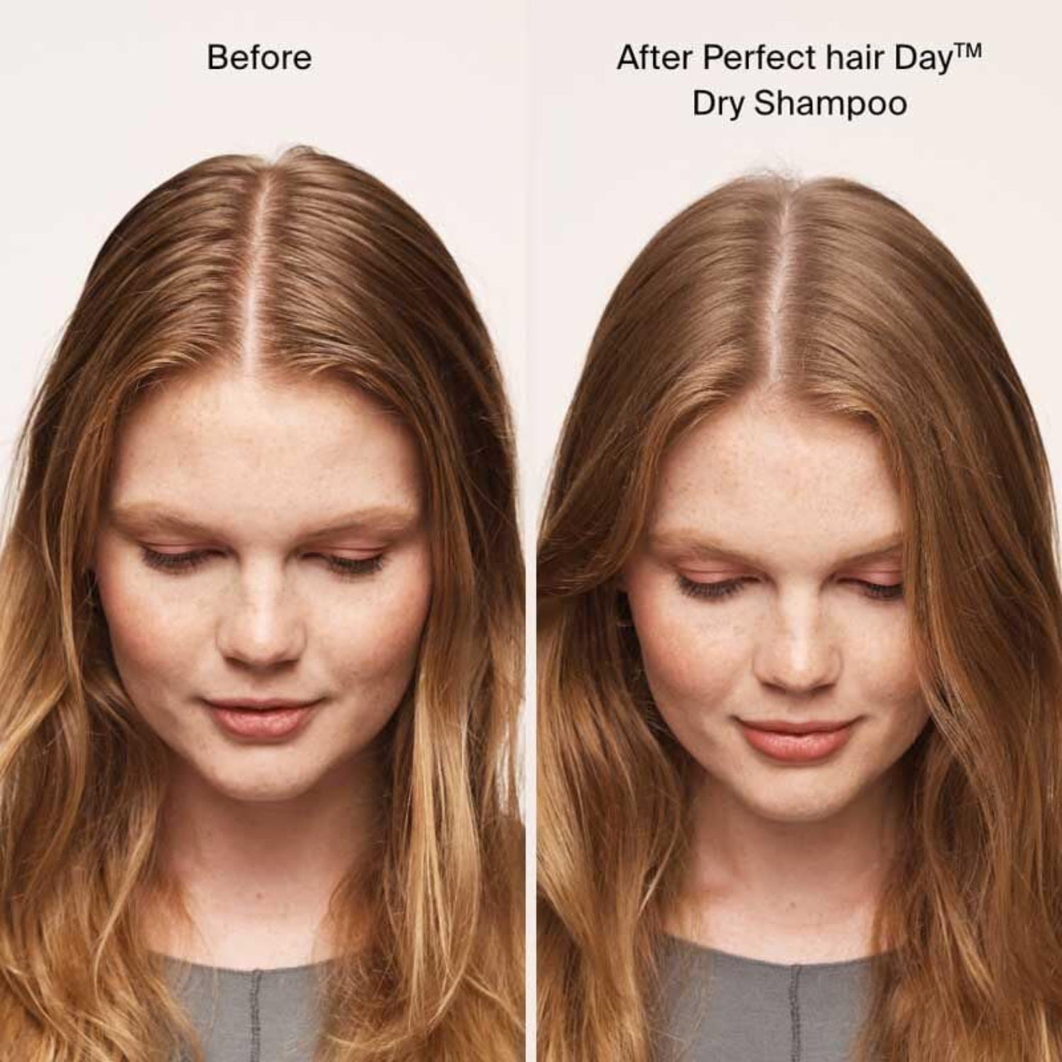 Living Proof Perfect Hair Day (PhD) Dry Shampoo 5.5 Oz - DestGlow