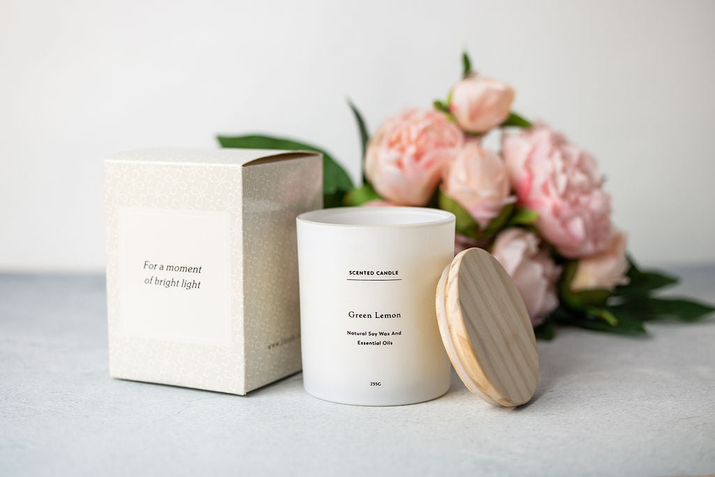 Sending MOM a BIG hug Luxury Gift Spa Set - Full on Pampering for Mother&