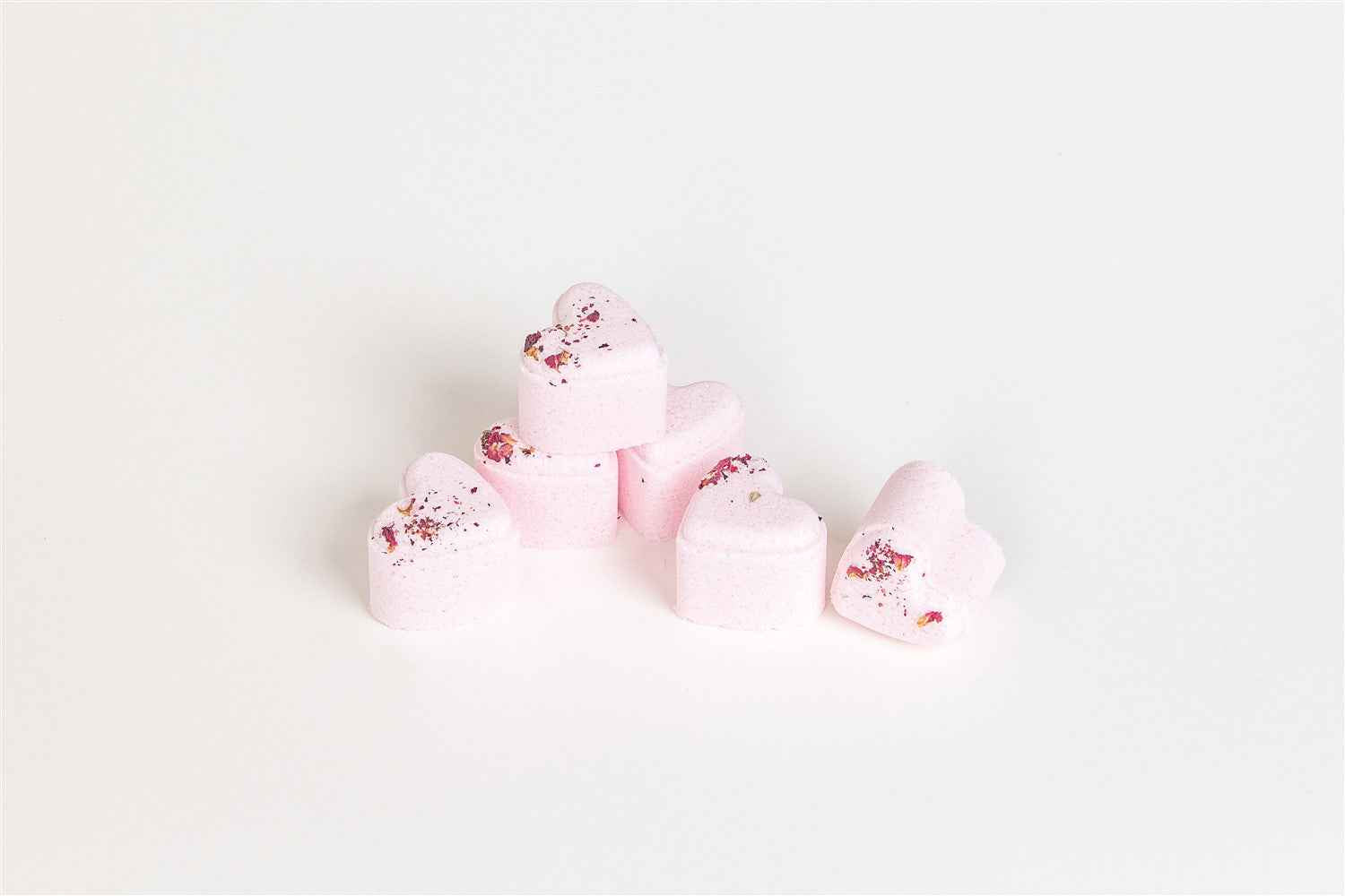 Gift for Mom, Mother&