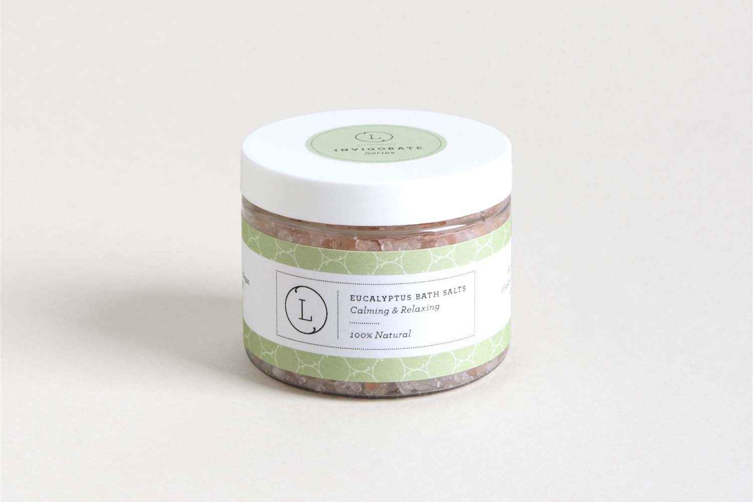 Sending a BIG hug Luxury Gift Spa Set - Full on Pampering