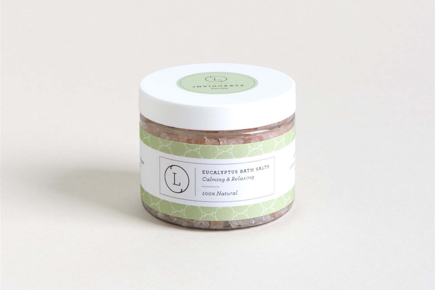 Sending MOM a BIG hug Luxury Gift Spa Set - Full on Pampering for Mother&